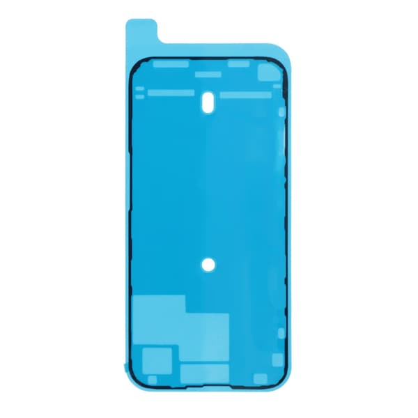 iPhone 15 Pro Max Display med LCD Skärm ZY In-Cell FHD COF