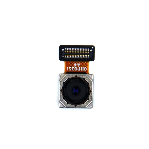 Huawei P9 Lite Mini Bakre Kamera 54f6 | 2 | Fyndiq