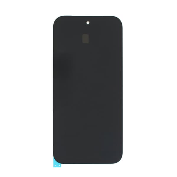 Google Pixel 8a Skärm med LCD Display Original