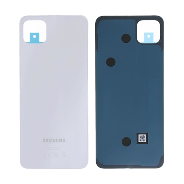Samsung Galaxy A22 5G Baksida Original - Vit White