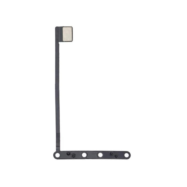 iPad Pro (11-inch, 3 /4 Generationen) Volymknapp Flexkabel