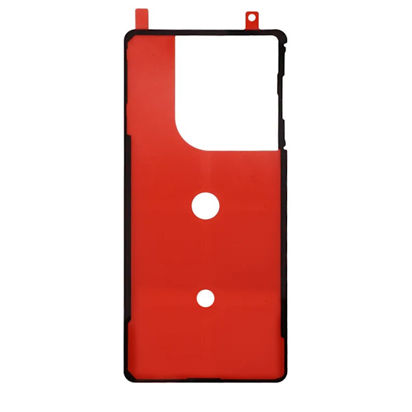 OnePlus Nord CE 2 Lite Baksideslim