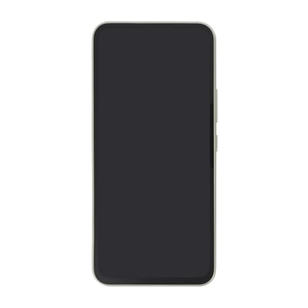 Samsung Galaxy A54 5G Skärm med LCD Display - Grön Green