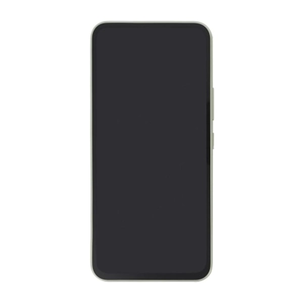 Samsung Galaxy A54 5G Skärm med LCD Display - Grön Grön