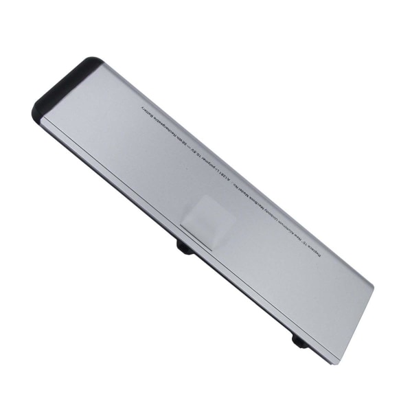 Batteri till MacBook Pro 15" A1286 (2008-2009)