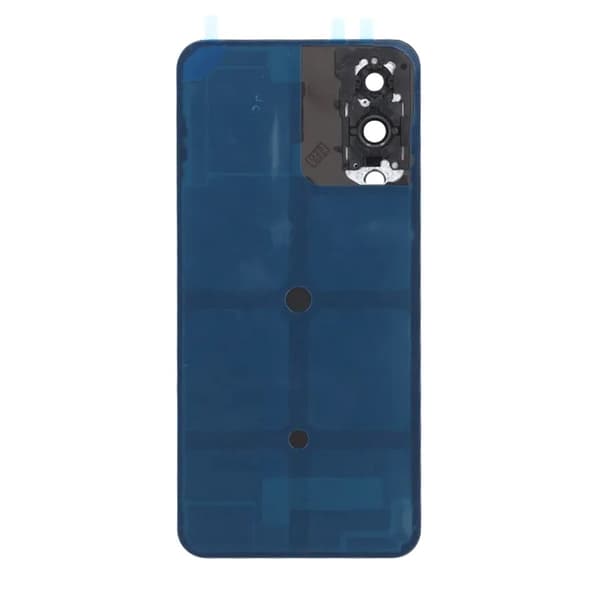 OnePlus Nord 5 Baksida OEM - Grå grå