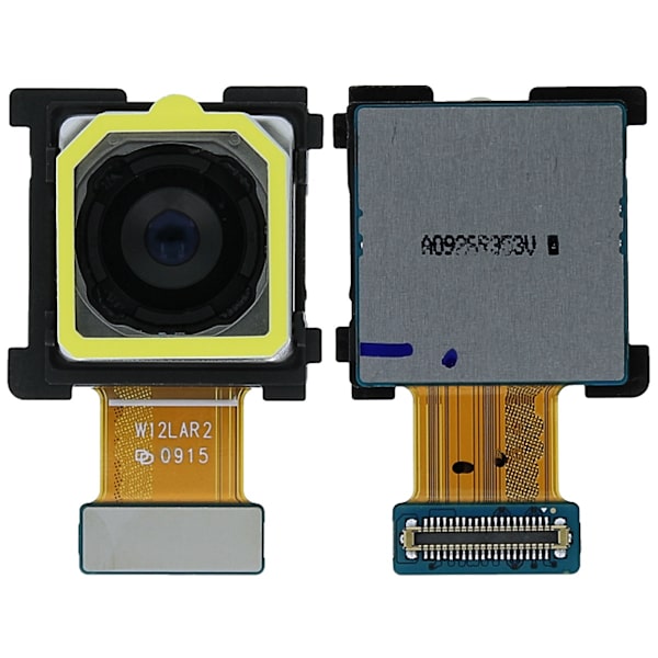 Samsung Galaxy S20 FE (SM-G780F) Bakre Kamera wide 12MP