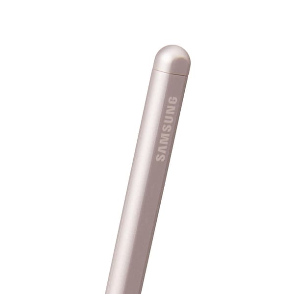 Samsung S Pen till Galaxy Tab S7 FE - Rosa Rosa
