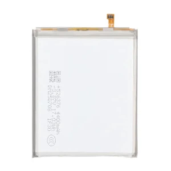 Samsung Galaxy A52s/A52 Batteri OEM