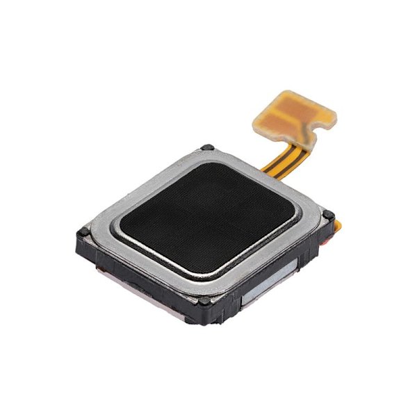 OnePlus 9 Samtalshögtalare