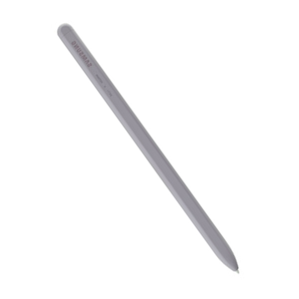 Samsung Galaxy Tab S9 FE+ Stylus Pen Original - Lila Lila