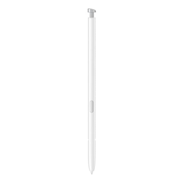 Samsung Galaxy S26 Ultra S Pen Original - Vit vit