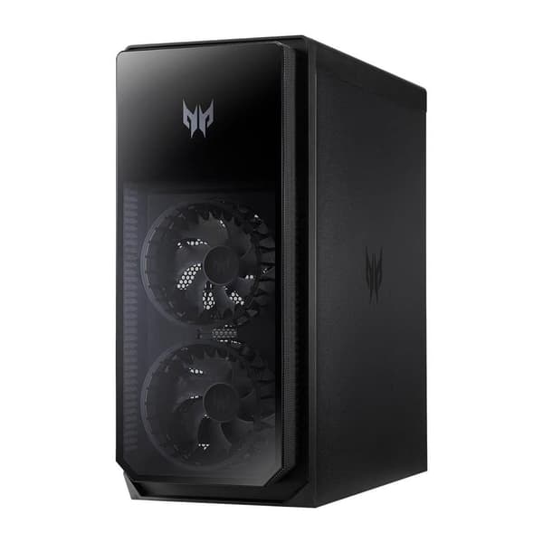 Acer Predator Orion 7000 Gaming Dator - Nyskick