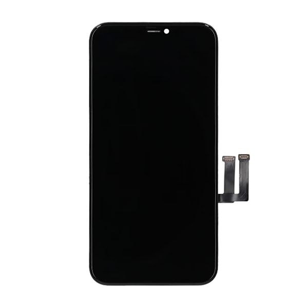 iPhone 11 Display med LCD Skärm ZY OEM