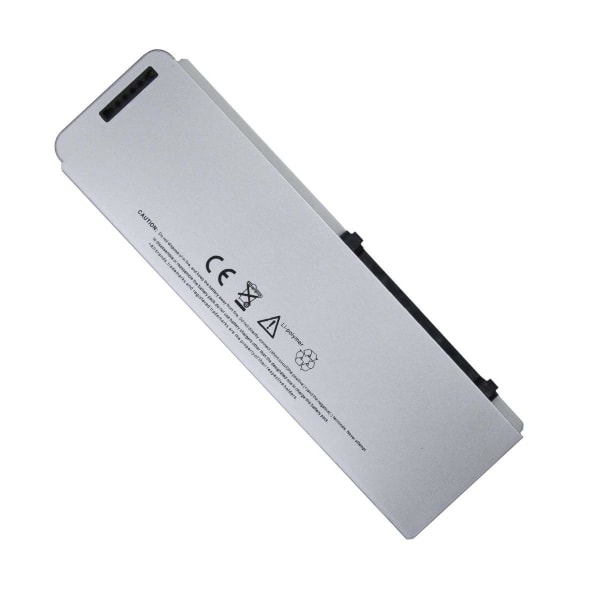 Batteri till MacBook Pro 15" A1286 (2008-2009)