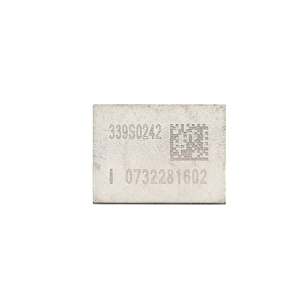 iPhone 6 Wifi IC