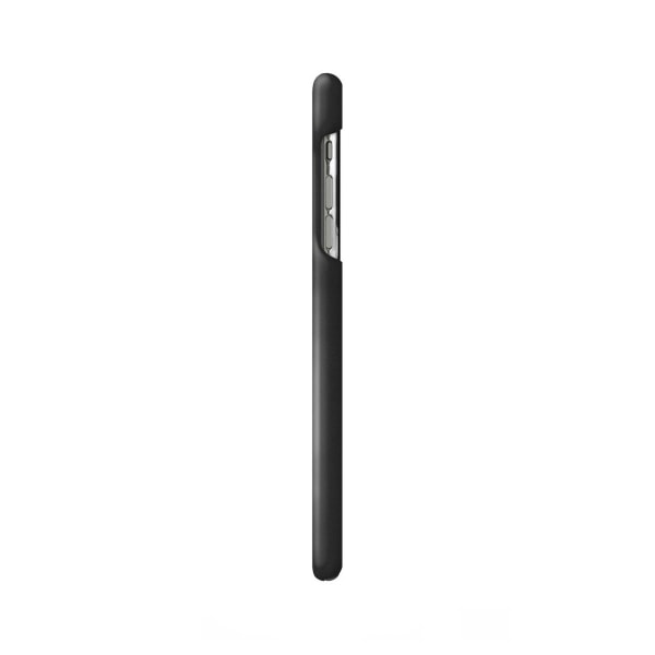 iDeal of Sweden Mobilskal iPhone XS Max - Cosmo Svart Black
