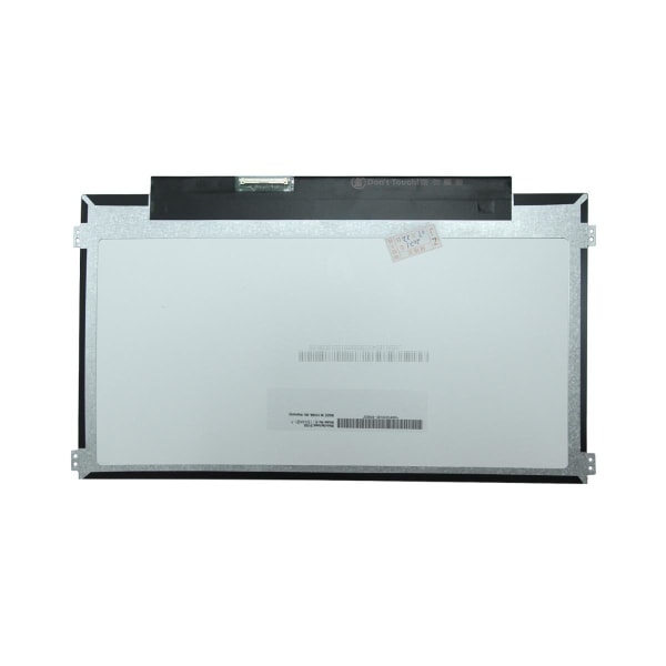 HP Chromebook 11 G5 EE/G6 EE Skärm/Display Original Svart