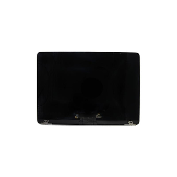 MacBook 12" Retina Skärm med LCD Display A1534 (2015/2016) - Silver Silver
