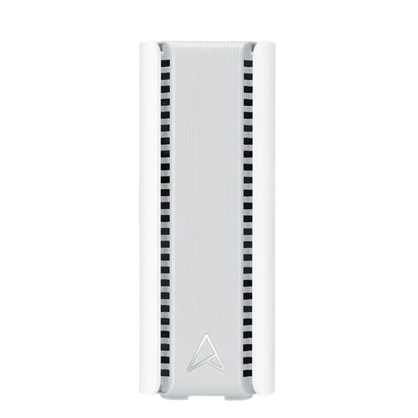 ASUS ZenWiFi BT10 Wi-Fi 7 Mesh-system - Nyskick
