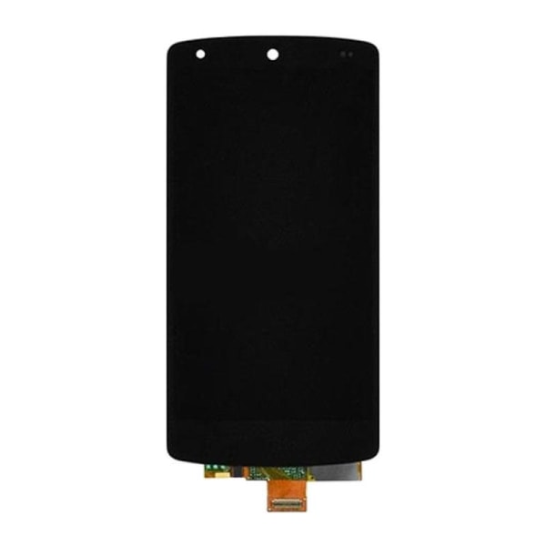 LG Nexus 5 LCD Complete