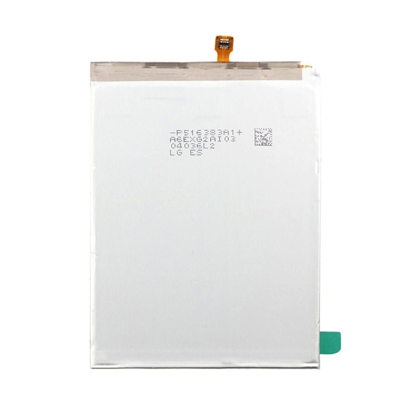 Samsung Galaxy A53 5G Batteri Original