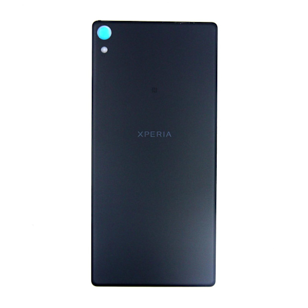 Sony Xperia XA Ultra Baksida - Svart Svart