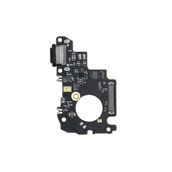 Xiaomi Mi 9 Laddkontakt