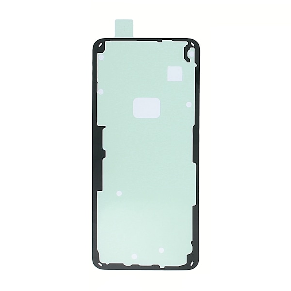 Samsung Galaxy S9 Plus (SM-G965F) Självhäftande Tejp Rework Kit Original