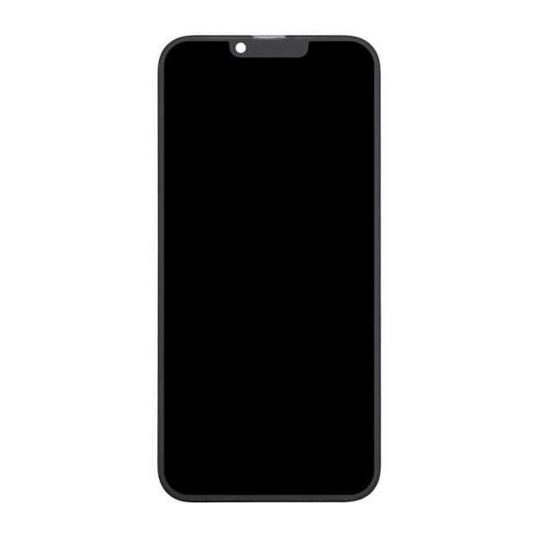 Soft OLED Skärm till iPhone 14 Plus - DD Diagnostic Pass
