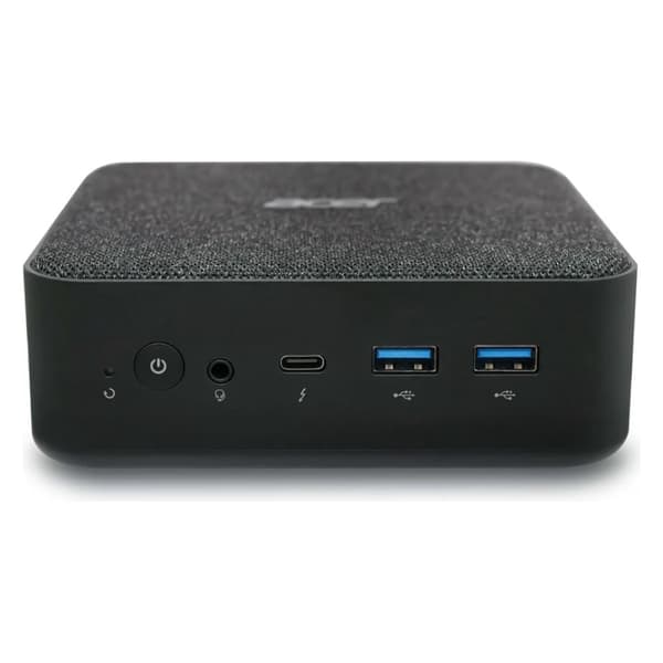 Acer Revo Box Mini PC - Nyskick