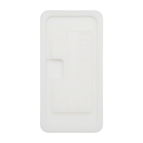 TBK LCD-form för iPhone 15 Pro Max