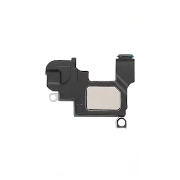 iPhone 13 Mini Samtalshögtalare Svart