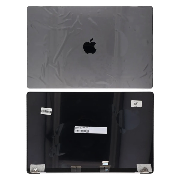 MacBook 16.2" M1/M2 2021-2022 A2485 LCD Display Original - Rymdg