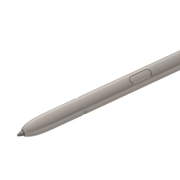 Samsung Galaxy S24 Ultra SM-S928B Stylus Pen - Grå grå