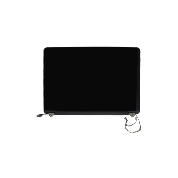 MacBook Pro 13" Retina Skärm med LCD Display A1502 (2013/2014) Silver
