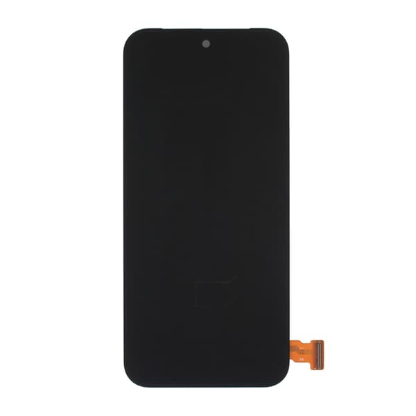Google Pixel 9 Pro XL Skärm med LCD Display Original