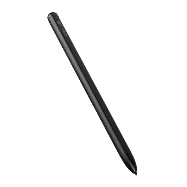 Samsung Galaxy Tab S9 Ultra Stylus Pen Original - Beige beige