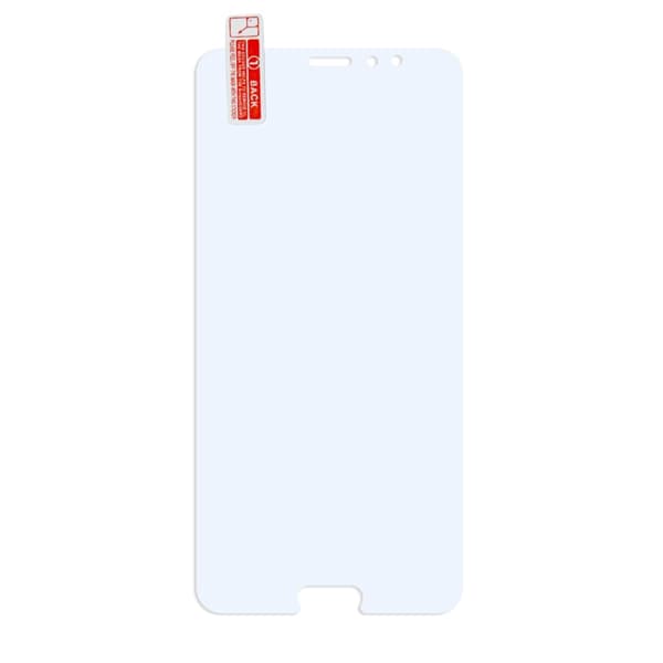 Skärmskydd Huawei Honor View 10 - Härdat Glas Transparent