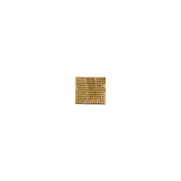 iPhone 6S/6S Plus Stora Ljud IC