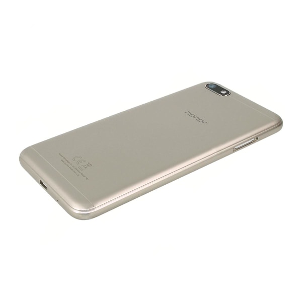 Huawei Y5 2018 Baksida/Batterilucka Original - Guld Guld