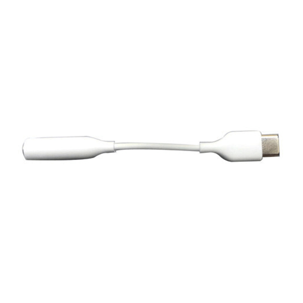 Samsung USB-C till 3.5mm Adapter