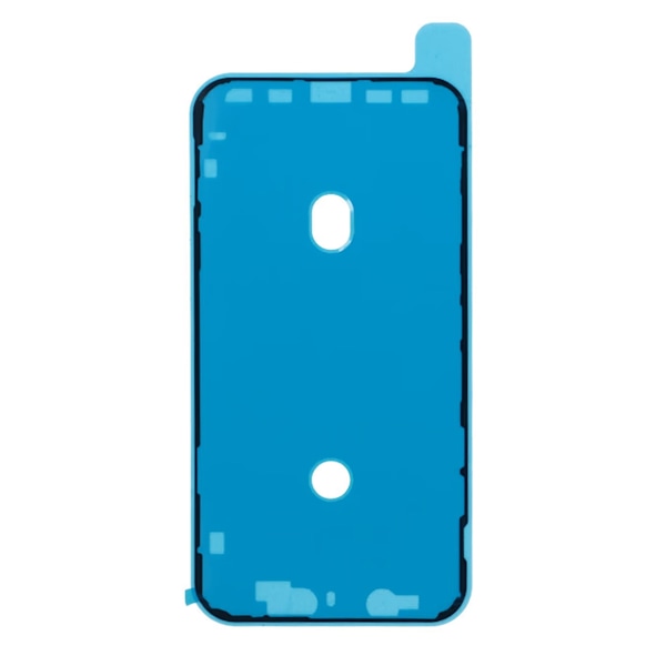 iPhone 11 Display med LCD Skärm ZY OEM