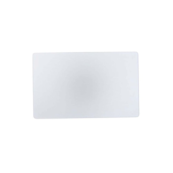Musplatta/Trackpad MacBook Pro 13" Retina (Late 2016-2017) - Sil Silver