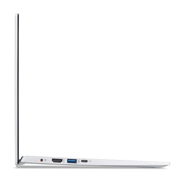 Acer SF114 34 Barbar Dator Nyskick