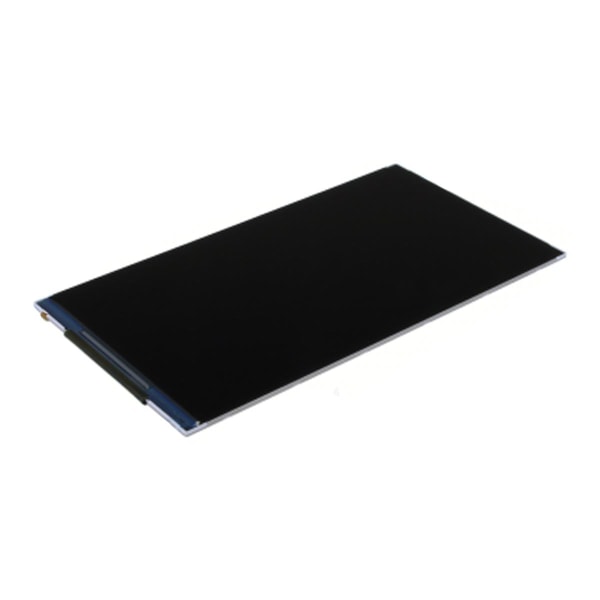 Samsung Galaxy Xcover 4/4S (SM-G390F/SM-G398F) LCD-Skärm med LCD Display Original Svart