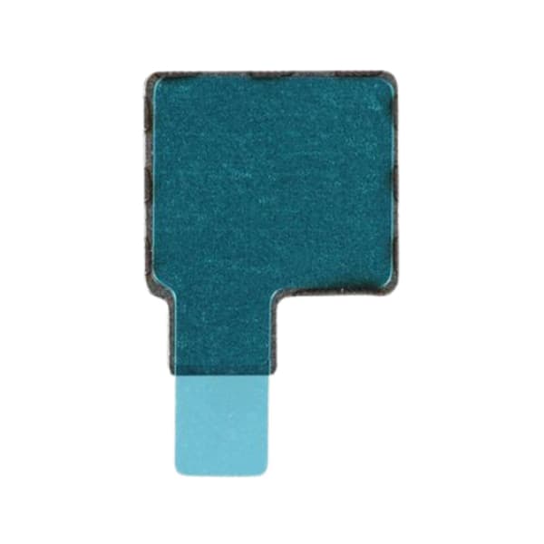 Samsung Galaxy S24 FE Vibrationsmotor Original