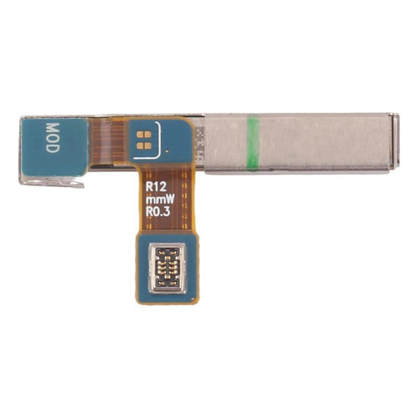 Samsung Galaxy S24 FE Antenna Module