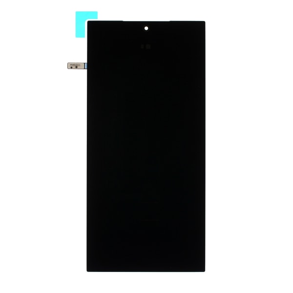 Samsung Galaxy S24 Ultra LCD Skärm (Utan Ram)