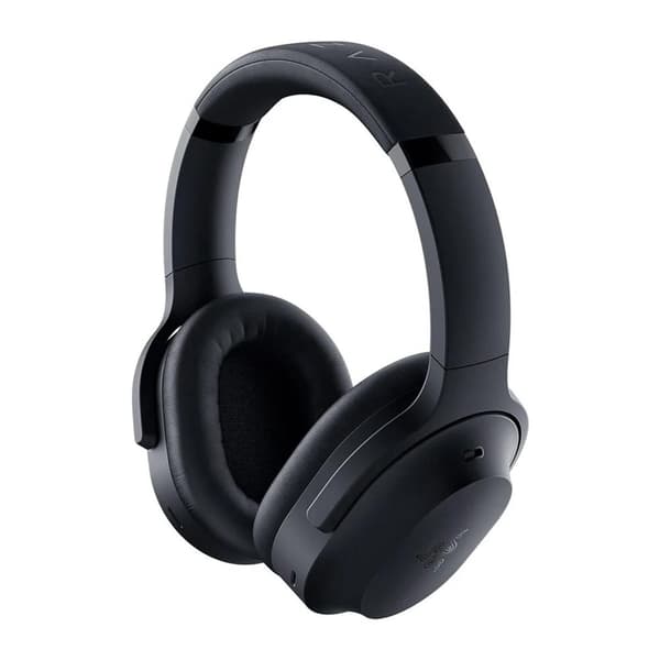 Razer Barracuda Pro Trådlöst Gaming-Headset med ANC - Nyskick